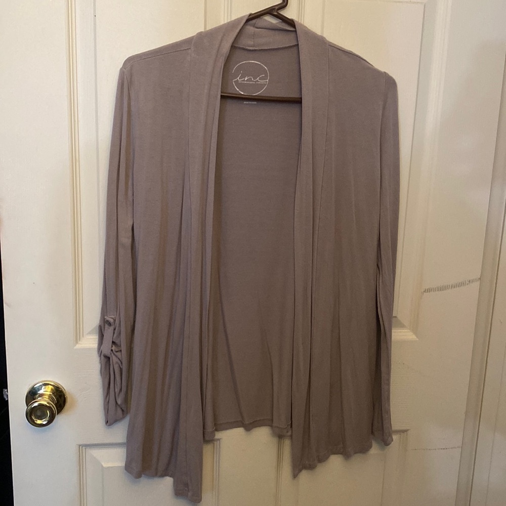 Women’s Cardigan